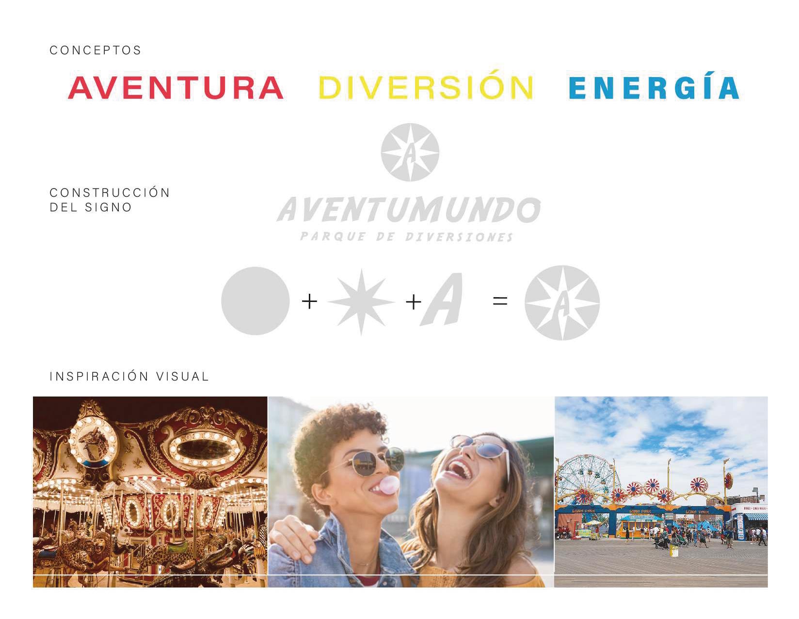diseño gráfico y comunicación visual para empresas y emprendimientos en capital federal buenos aires argentina y freelance identidad y marcas